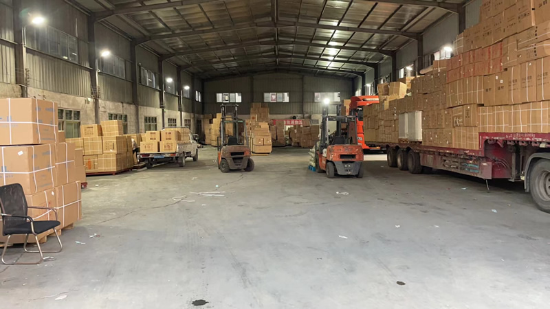 揭阳普宁市到珠海物流公司-普宁市到珠海物流专线-直达不中转
